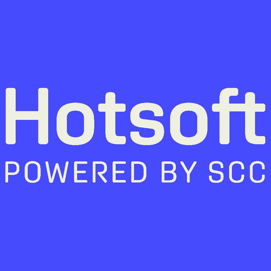 Euclides de Silvio Gomes Junior